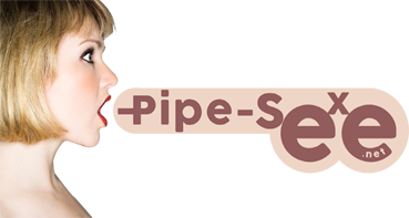 pipe-sexe.net